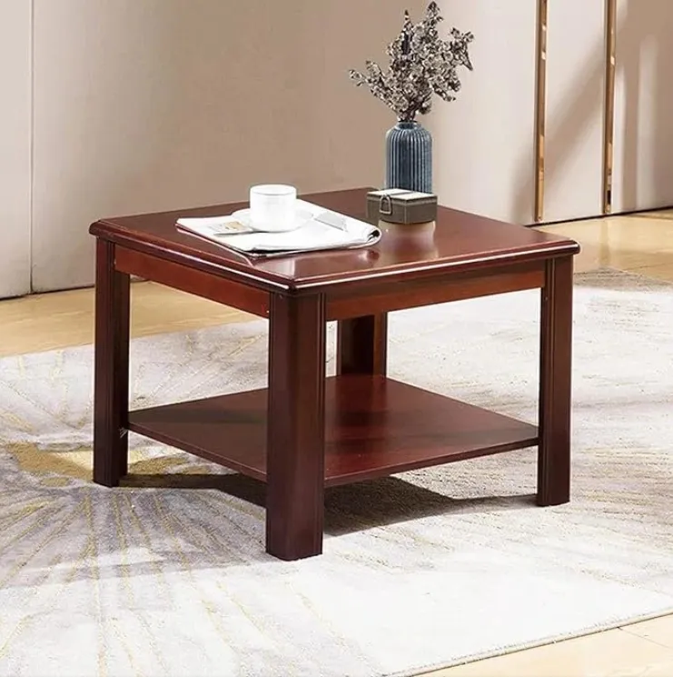 0.6M COFFEE TABLE